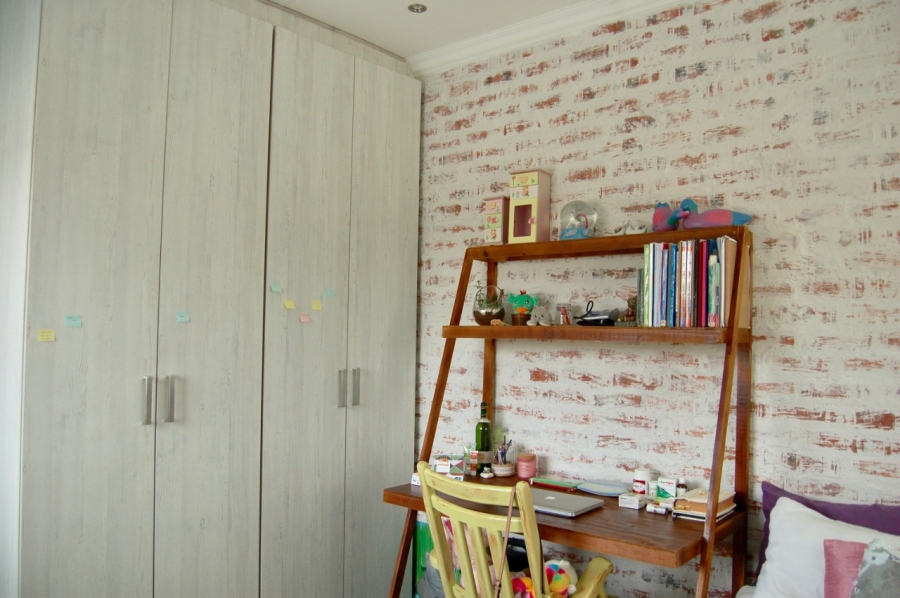 3 Bedroom Property for Sale in Bergsig Western Cape